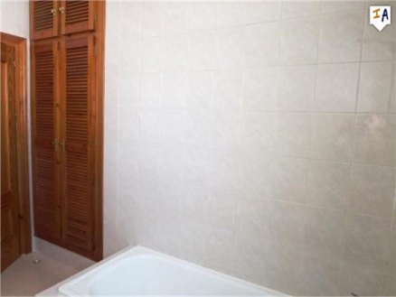 Mollina property: Apartment in Malaga for sale 272906