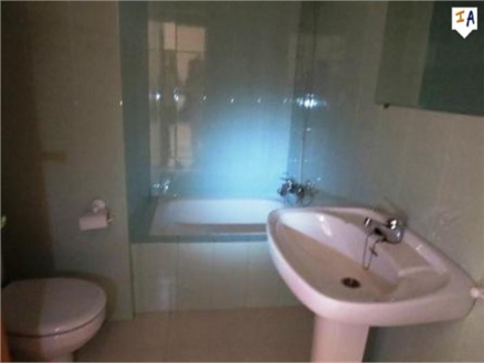 Mollina property: Mollina, Spain | Apartment for sale 272906