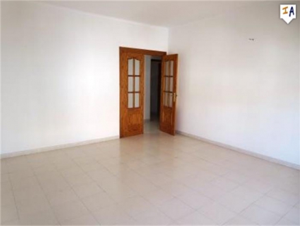 Mollina property: Mollina Apartment 272906