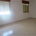 Mollina property: 3 bedroom Apartment in Mollina, Spain 272906