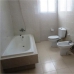 Mollina property: Apartment in Malaga 272906