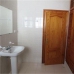 Mollina property: Mollina Apartment, Spain 272906