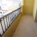Mollina property: Beautiful Apartment for sale in Mollina 272906