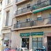 Antequera property: Apartment for sale in Antequera 272907