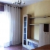 Antequera property: 4 bedroom Apartment in Antequera, Spain 272907