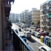 Antequera property: 4 bedroom Apartment in Malaga 272907