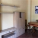 Antequera property: Apartment in Malaga 272907