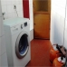 Antequera property: Antequera Apartment, Spain 272907