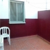 Antequera property: Malaga Apartment, Spain 272907