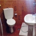 Antequera property: Beautiful Apartment for sale in Malaga 272907