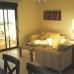 Apartment in Granada 272908