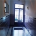 Loja property: Apartment in Granada 272909