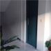 Loja property: Apartment in Loja 272909