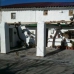 La Rabita property: Jaen, Spain Farmhouse 272910