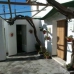 La Rabita property: Jaen Farmhouse, Spain 272910