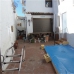 Alcala La Real property: Alcala La Real, Spain Farmhouse 272911