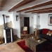 Alcala La Real property: Farmhouse in Alcala La Real 272911