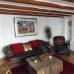 Alcala La Real property: Alcala La Real Farmhouse, Spain 272911