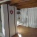 Alcala La Real property: Beautiful Farmhouse for sale in Jaen 272911
