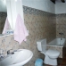 Iznajar property: 4 bedroom Farmhouse in Cordoba 272912