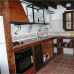 Iznajar property: 4 bedroom Farmhouse in Iznajar, Spain 272912