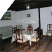 Iznajar property: Farmhouse in Iznajar 272912