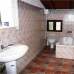 Iznajar property: Cordoba Farmhouse, Spain 272912
