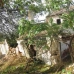 La Rabita property: Farmhouse in La Rabita 272913