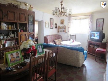 Mollina property: Farmhouse with 3 bedroom in Mollina, Spain 272914