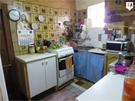 Mollina property: Malaga property | 3 bedroom Farmhouse 272914