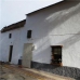 Mollina property: Malaga, Spain Farmhouse 272914