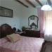Mollina property: 3 bedroom Farmhouse in Mollina, Spain 272914