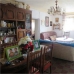 Mollina property: 3 bedroom Farmhouse in Malaga 272914