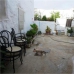 Mollina property: Beautiful Farmhouse for sale in Malaga 272914