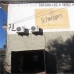 Castillo De Locubin property: Beautiful Commercial for sale in Jaen 272915