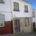Castillo De Locubin property: Townhome for sale in Castillo De Locubin 272916