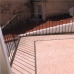 Castillo De Locubin property: Townhome in Jaen 272916