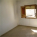 Castillo De Locubin property: Beautiful Townhome for sale in Jaen 272916