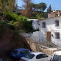 Cuevas Bajas property: Townhome for sale in Cuevas Bajas 272917