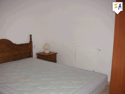 Cuevas Bajas property: Malaga property | 3 bedroom Townhome 272917