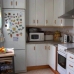 Cuevas Bajas property: 3 bedroom Townhome in Cuevas Bajas, Spain 272917