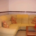 Cuevas Bajas property: Townhome in Malaga 272917