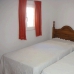 Cuevas Bajas property: Townhome in Cuevas Bajas 272917