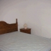 Cuevas Bajas property: Cuevas Bajas Townhome, Spain 272917