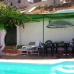 Cuevas Bajas property: Beautiful Townhome for sale in Cuevas Bajas 272917
