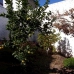 Cuevas Bajas property: Beautiful Townhome for sale in Malaga 272917
