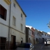 Alcaudete property: Jaen, Spain Townhome 272918