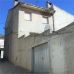 Alcaudete property: Alcaudete, Spain Townhome 272918