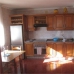 Alcaudete property: 4 bedroom Townhome in Alcaudete, Spain 272918