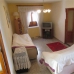 Alcaudete property: Townhome in Jaen 272918